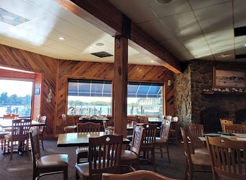maryland/eastern-shore/restaurant/suicide-bridge-restaurant