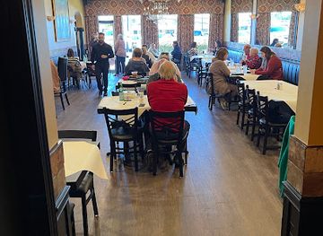 alabama/cahaba-valley/restaurant/grand-ticino