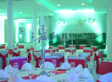 serbia/ada-ciganlija/restaurant/grand-ada