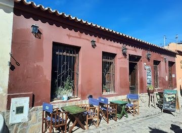 argentina/quebrada-de-humahuaca/restaurant/aisito