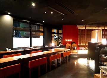 japan/kagoshima/restaurant/ineya-kagoshima