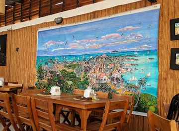 colombia/san-andres-island/restaurant/restaurante-bushi-food