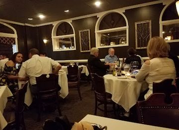 new-york/buffalo/university-heights/restaurant/san-marco