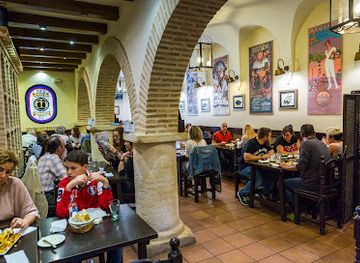 spain/cordoba/san-lorenzo/restaurant/bodegas-mezquita-corregidor