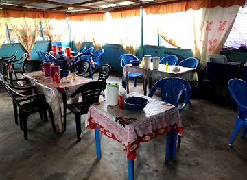 ghana/wa/restaurant/african-pot