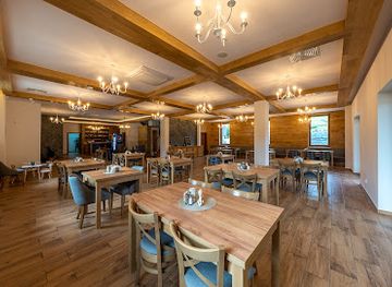 poland/beskid-niski-mountains/restaurant/bacowka-polany