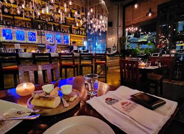 vietnam/hanoi/tay-ho-district/restaurant/el-gaucho-tay-ho