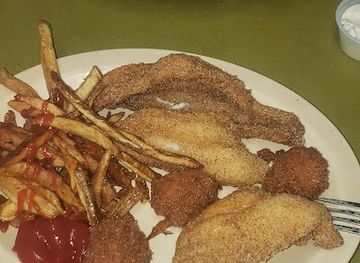mississippi/tupelo/restaurant/old-west-fish-steak