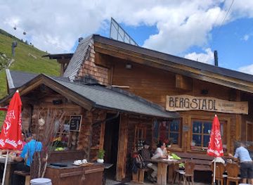 austria/gastein-valley/restaurant/bergstadl-bad-gastein