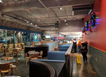 tennessee/germantown/restaurant/swanky-s-taco-shop-germantown