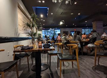 california/walnut-creek/restaurant/la-fontaine-walnut-creek