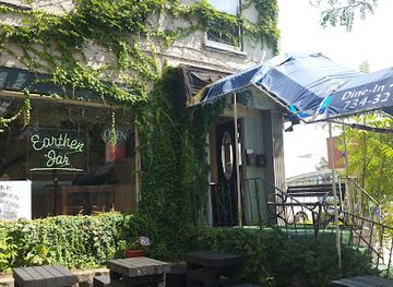 michigan/ann-arbor/restaurant/earthen-jar