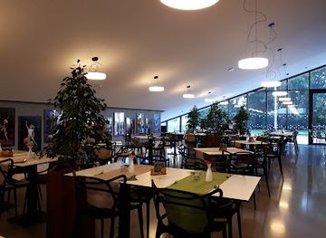 czechia/plzen/restaurant/restaurace-za-oponou