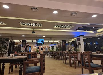 lebanon/marjeyoun/restaurant/sahar-restaurant