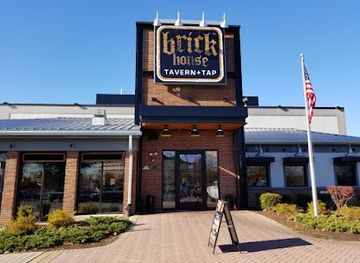new-jersey/princeton/restaurant/brick-house-tavern-tap