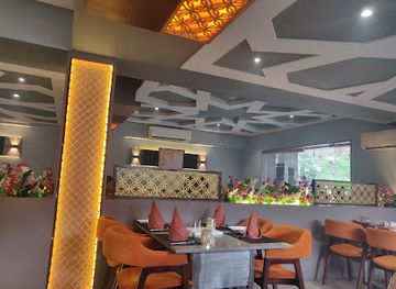 india/rajkot/restaurant/saffron-restaurant