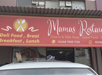 eswatini/mbabane/restaurant/mamas-restaurant