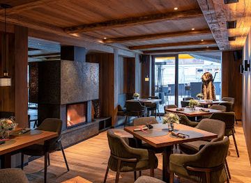 switzerland/zermatt/restaurant/zermama-bistro