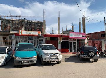 angola/luanda/restaurant/angobzeih-halal-mini-mercado-restaurant