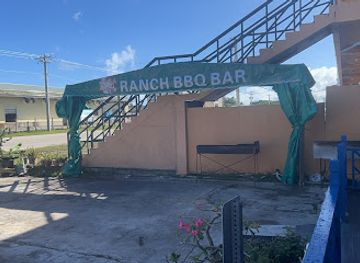 northern-mariana-islands/tinian/restaurant/ranch-bbq-bar