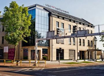 poland/suwalki/restaurant/velvet-hotel-restaurant