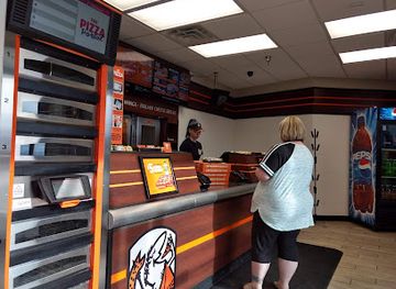 utah/price/restaurant/little-caesars-pizza