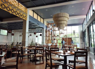 mexico/playa-del-carmen/restaurant/matiz-de-amor