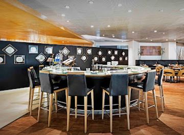 india/chennai/restaurant/six-o-one