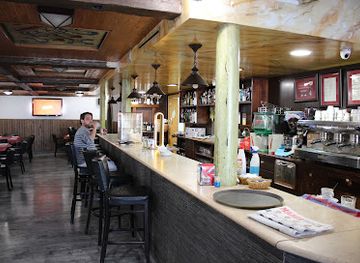 spain/teruel/restaurant/bar-tapas-y-copas