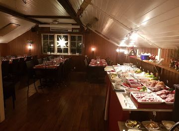 sweden/medelpad/restaurant/restaurang-lorudden