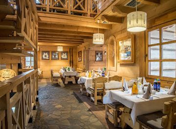 slovakia/high-tatras-national-park/restaurant/nosalowy-dwor