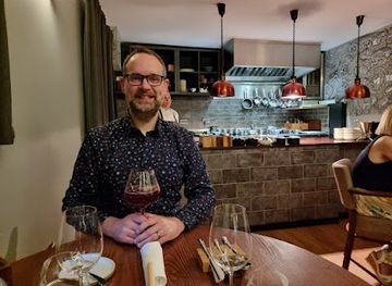 united-kingdom/east-of-england/restaurant/stoke-mill-store