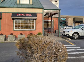 washington/richland/restaurant/casa-mia-richland-italian-restaurant