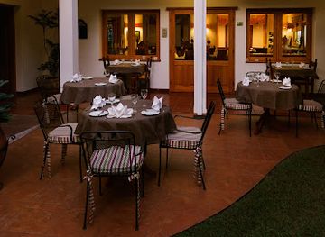 paraguay/ybyturuzu/restaurant/piroschka