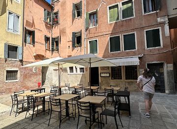 italy/venice/san-marco/restaurant/ai-mercanti