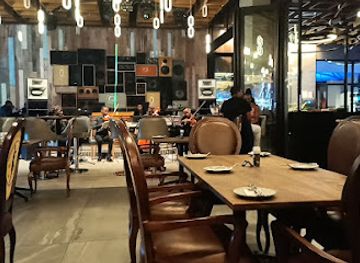 zambia/southern-province/restaurant/bo-jangles-lusaka