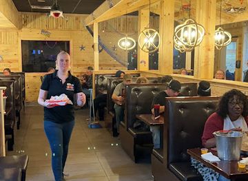 oklahoma/enid/restaurant/pier-81