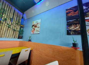 nepal/bandipur/restaurant/khaja-cafe