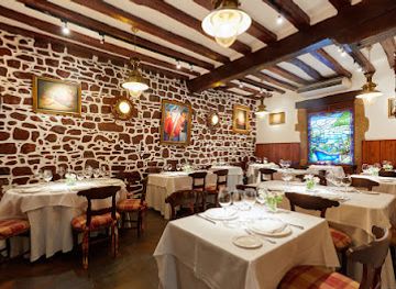 spain/san-sebastian/restaurant/juanito-kojua