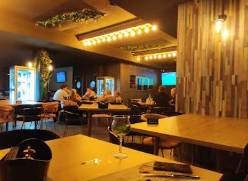 romania/deva/restaurant/bord13