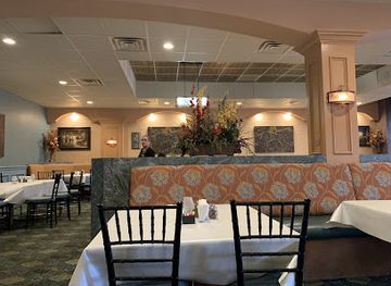 texas/san-angelo/restaurant/luigis