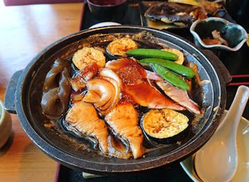 japan/bizen/restaurant/hidekichi