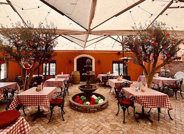 iraq/erbil/restaurant/liam-s-trattoria-pizzeria