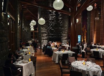 peru/sacred-valley/restaurant/hawa-restaurant