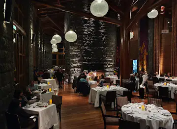 Hawa Restaurant