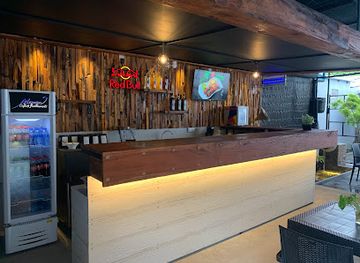 maldives/shaviyani-atoll/restaurant/mannam-cafe-restaurant