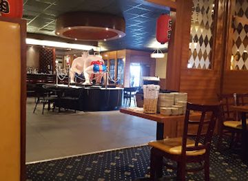 nebraska/grand-island/restaurant/fuji-steak-house