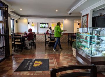 colombia/santanderes/restaurant/fogon-sangileno