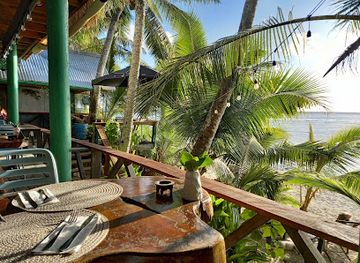 cook-islands/atiu/restaurant/the-waterline-restaurant-and-outrigger-beach-bar
