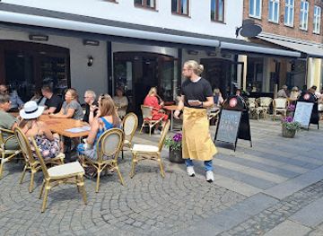 denmark/helsingor/restaurant/chums-vinbar-bistro-helsingor